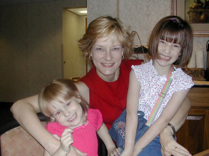 Talk to Your&nbsp;Kids